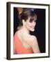 Jennifer Garner-null-Framed Photo