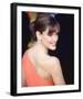 Jennifer Garner-null-Framed Photo