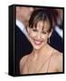 Jennifer Garner-null-Framed Stretched Canvas