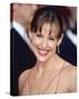 Jennifer Garner-null-Stretched Canvas