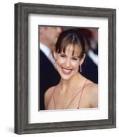 Jennifer Garner-null-Framed Photo