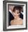 Jennifer Garner-null-Framed Photo