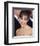 Jennifer Garner-null-Framed Photo