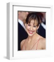 Jennifer Garner-null-Framed Photo