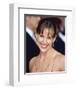 Jennifer Garner-null-Framed Photo