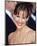 Jennifer Garner-null-Mounted Photo