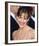 Jennifer Garner-null-Framed Photo