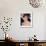 Jennifer Garner-null-Framed Photo displayed on a wall