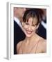 Jennifer Garner-null-Framed Photo