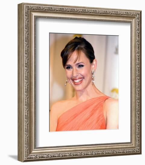 Jennifer Garner-null-Framed Photo