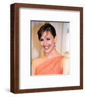 Jennifer Garner-null-Framed Photo