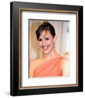 Jennifer Garner-null-Framed Photo