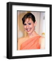 Jennifer Garner-null-Framed Photo