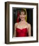 Jennifer Garner-null-Framed Photo