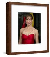 Jennifer Garner-null-Framed Photo