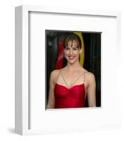 Jennifer Garner-null-Framed Photo