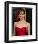 Jennifer Garner-null-Framed Photo