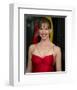 Jennifer Garner-null-Framed Photo