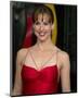 Jennifer Garner-null-Mounted Photo