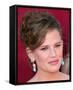 Jennifer Garner-null-Framed Stretched Canvas