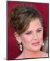 Jennifer Garner-null-Mounted Photo