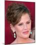 Jennifer Garner-null-Mounted Photo