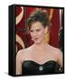 Jennifer Garner-null-Framed Stretched Canvas