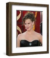 Jennifer Garner-null-Framed Photo