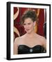 Jennifer Garner-null-Framed Photo