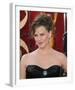 Jennifer Garner-null-Framed Photo