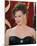 Jennifer Garner-null-Mounted Photo