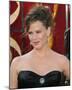 Jennifer Garner-null-Mounted Photo