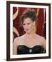 Jennifer Garner-null-Framed Photo