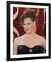 Jennifer Garner-null-Framed Photo