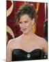 Jennifer Garner-null-Mounted Photo