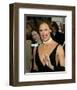 Jennifer Garner-null-Framed Photo