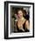 Jennifer Garner-null-Framed Photo