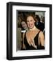 Jennifer Garner-null-Framed Photo