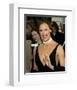 Jennifer Garner-null-Framed Photo