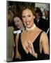 Jennifer Garner-null-Mounted Photo