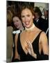 Jennifer Garner-null-Mounted Photo