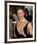 Jennifer Garner-null-Framed Photo