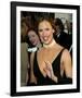 Jennifer Garner-null-Framed Photo