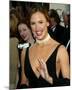 Jennifer Garner-null-Mounted Photo