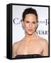 Jennifer Garner-null-Framed Stretched Canvas