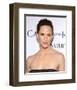 Jennifer Garner-null-Framed Photo