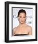 Jennifer Garner-null-Framed Photo