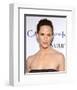 Jennifer Garner-null-Framed Photo