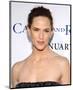 Jennifer Garner-null-Mounted Photo