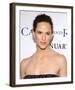 Jennifer Garner-null-Framed Photo